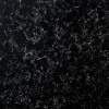 Коллекция Veined - 900 Africa